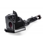 APR Carbon Ansaugsystem Audi S4/S5 B9 3.0T